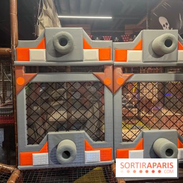 Île de la Tortuga - nos photos  - image00002