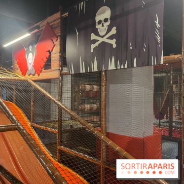 Île de la Tortuga - nos photos  - image00001