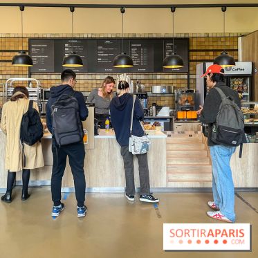 Bibliothèque Sainte-Barbe - nos photos - image00025