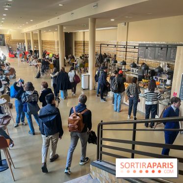 Bibliothèque Sainte-Barbe - nos photos - image00027