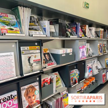 Bibliothèque Sainte-Barbe - nos photos - image00012