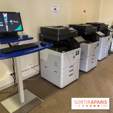 Bibliothèque Sainte-Barbe - nos photos - image00002