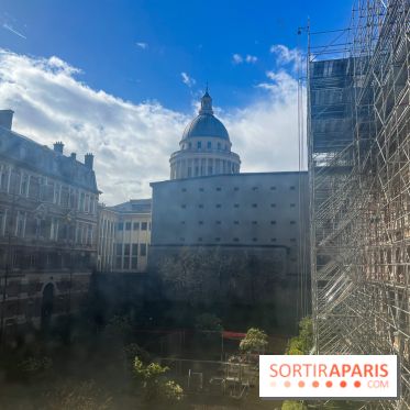 Bibliothèque Sainte-Barbe - nos photos - image00005