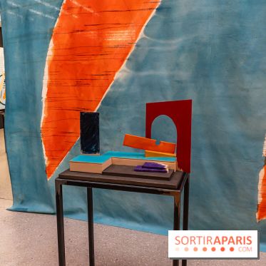 La société des spectacles, l'exposition gratuite de la Fondation Pernod Ricard