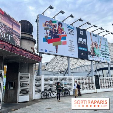 Salon Run Experience 2024 - nos photos - image00013