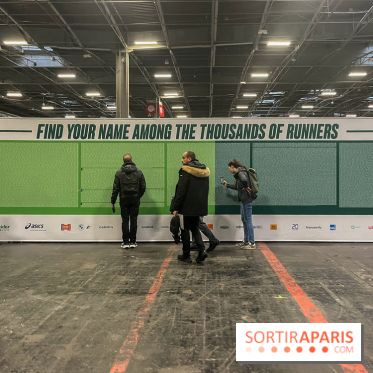 Salon Run Experience 2024 - nos photos - image00014