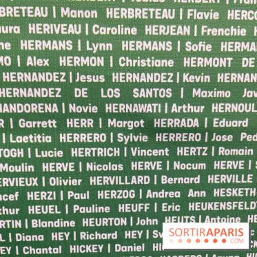 Salon Run Experience 2024 - nos photos - image00007