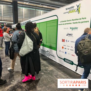 Salon Run Experience 2024 - nos photos - image00009