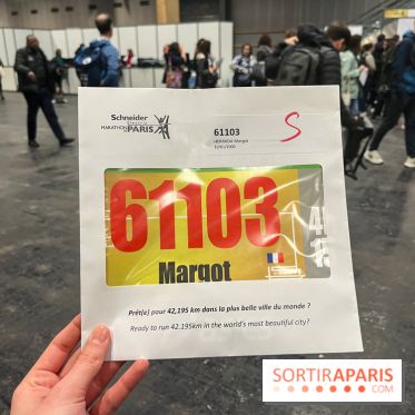 Salon Run Experience 2024 - nos photos - image00011