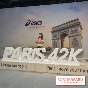 Salon Run Experience 2024 - nos photos - image00002