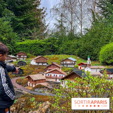 France Miniature 2024  - image00003