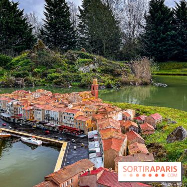 France Miniature 2024  - image00004