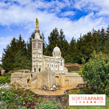 France Miniature 2024  - image00005