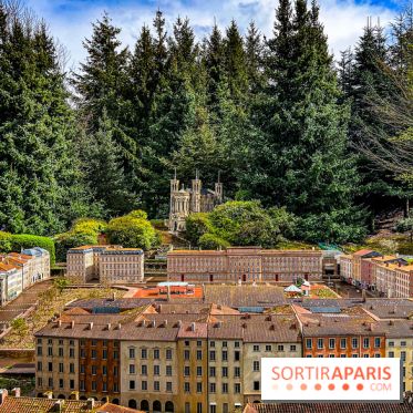 France Miniature 2024  - image00006