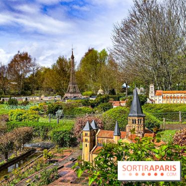 France Miniature 2024  - image00007