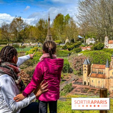 France Miniature 2024  - image00009