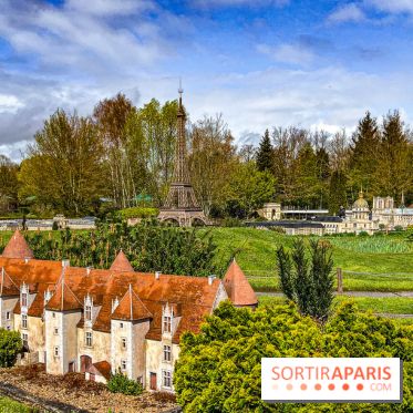 France Miniature 2024  - image00010