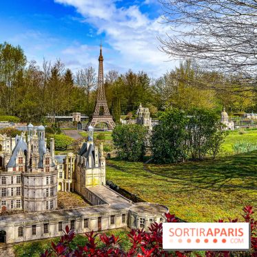 France Miniature 2024  - image00012