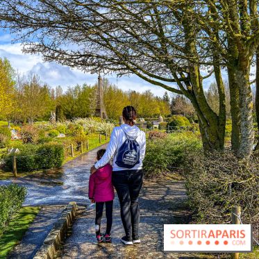 France Miniature 2024  - image00013