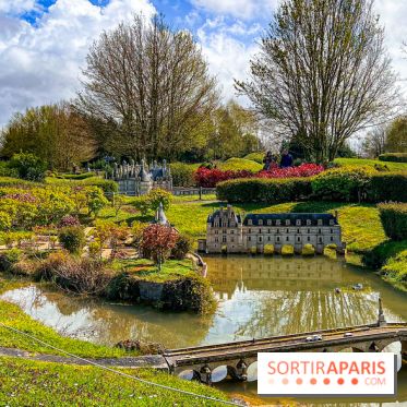 France Miniature 2024  - image00014