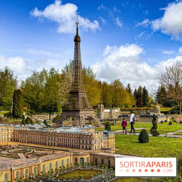 France Miniature 2024  - image00015