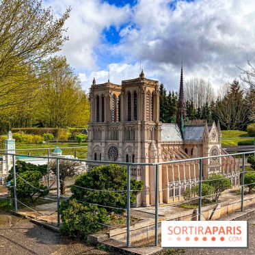 France Miniature 2024  - image00016