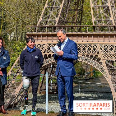 France Miniature 2024