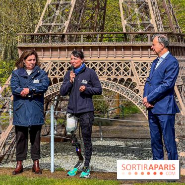 France Miniature 2024