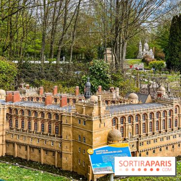 France Miniature 2024  - image00019