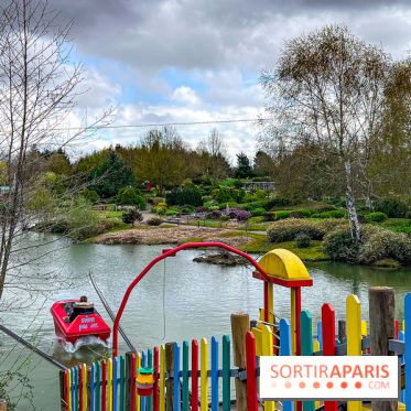 France Miniature 2024  - image00020