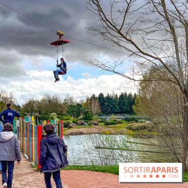 France Miniature 2024  - image00021