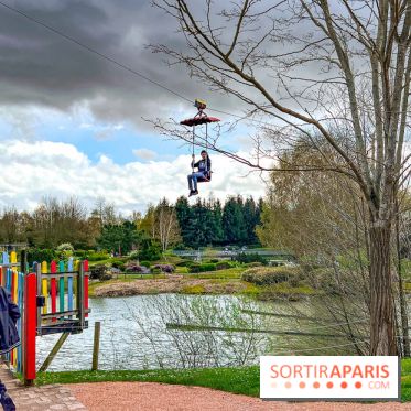 France Miniature 2024  - image00022