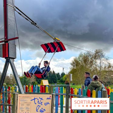 France Miniature 2024