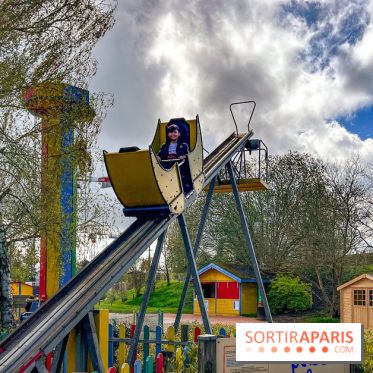 France Miniature 2024  - image00025