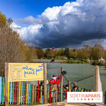 France Miniature 2024  - image00026