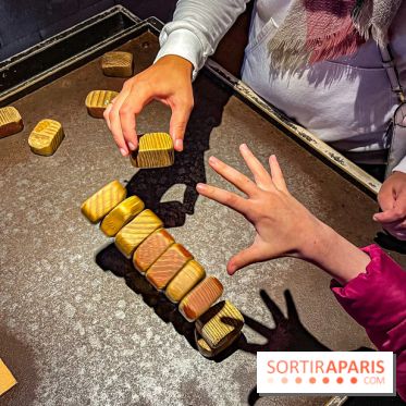 France Miniature 2024  - image00027