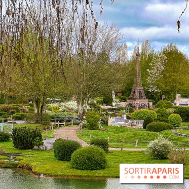 France Miniature 2024  - image00028