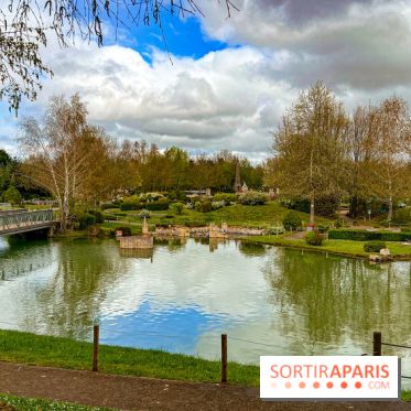 France Miniature 2024  - image00029