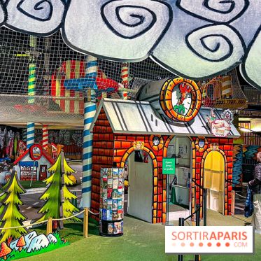 France Miniature 2024  - image00030