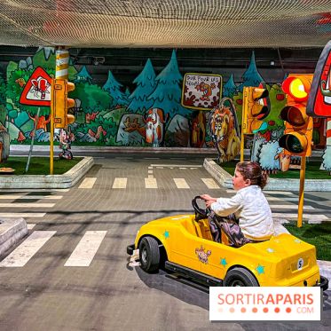 France Miniature 2024