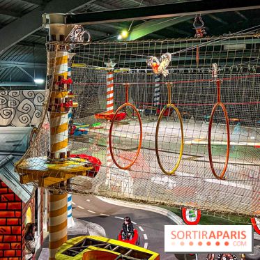 France Miniature 2024