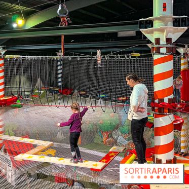 France Miniature 2024