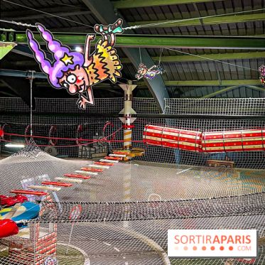 France Miniature 2024