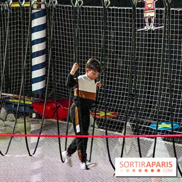 France Miniature 2024  - image00036