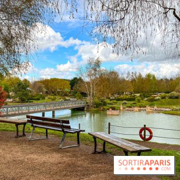 France Miniature 2024  - image00039