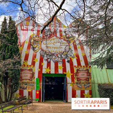 France Miniature 2024  - image00040