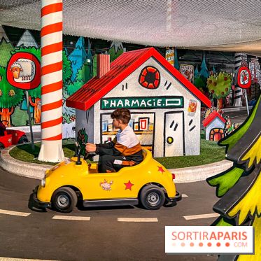 France Miniature 2024  - image00041