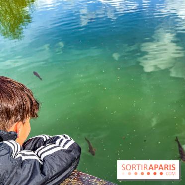 France Miniature 2024  - image00042