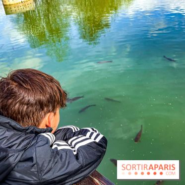 France Miniature 2024  - image00043