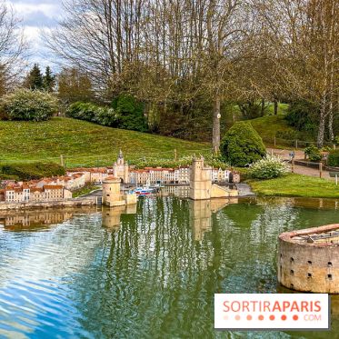 France Miniature 2024  - image00044